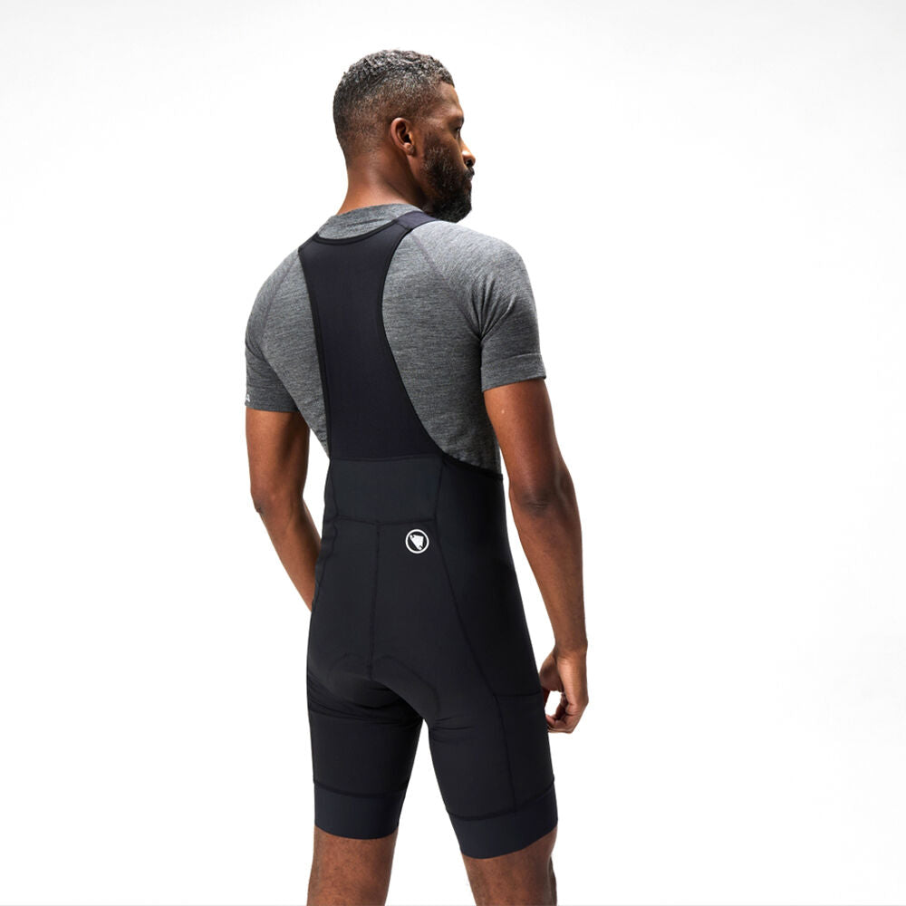 Endura Loop bibshorts