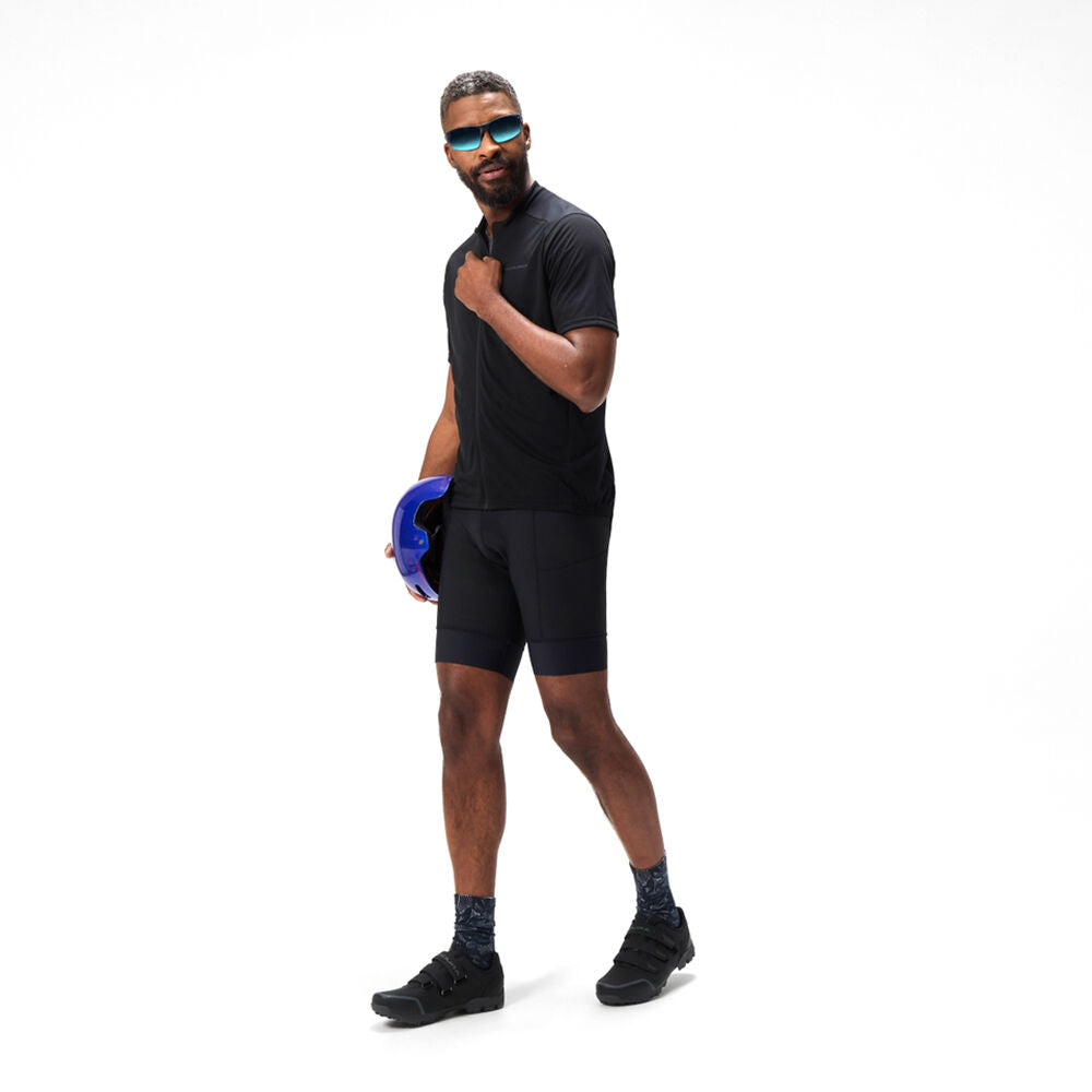 Endura Loop bibshorts