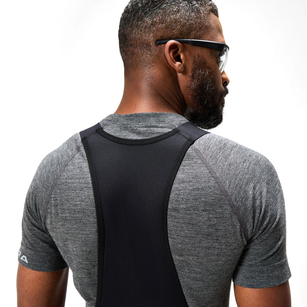 Endura Loop bibshorts