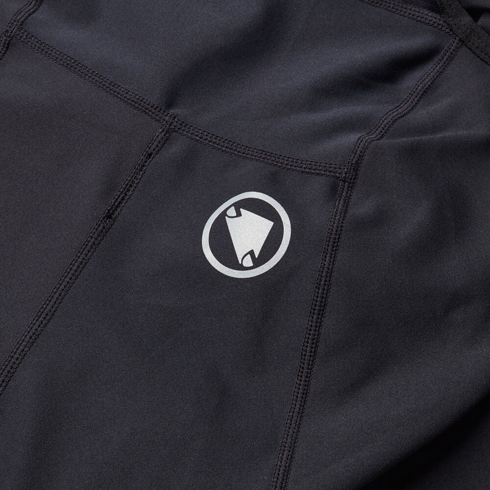Endura Loop bibshorts