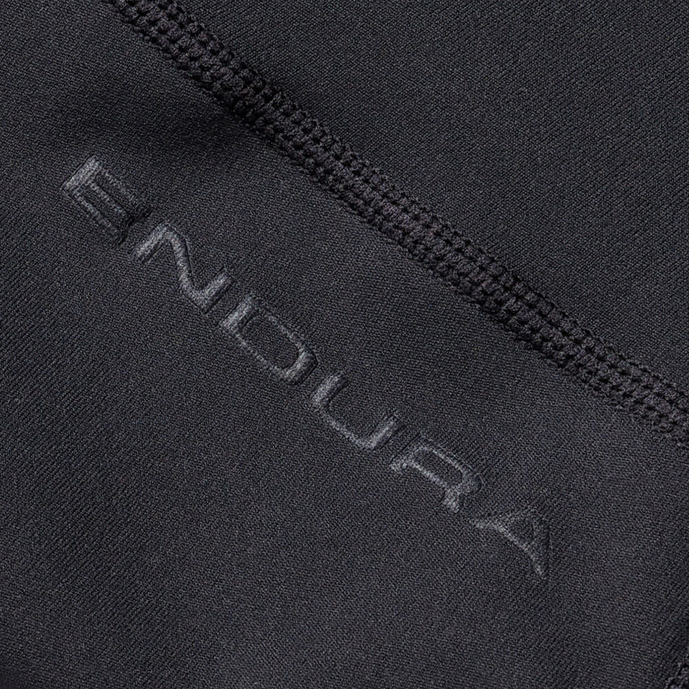 Endura Loop bibshorts