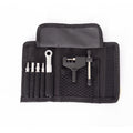 Wilier multi-tool 9-in-1 switch tools