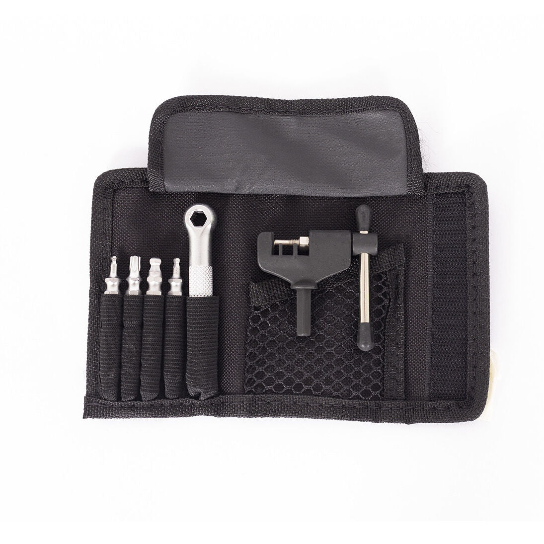 Wilier multi-tool 9-in-1 switch tools