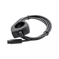 Specialized Trail Remote 3 handlebar control