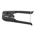 Ashima Hydraulic hose cutter