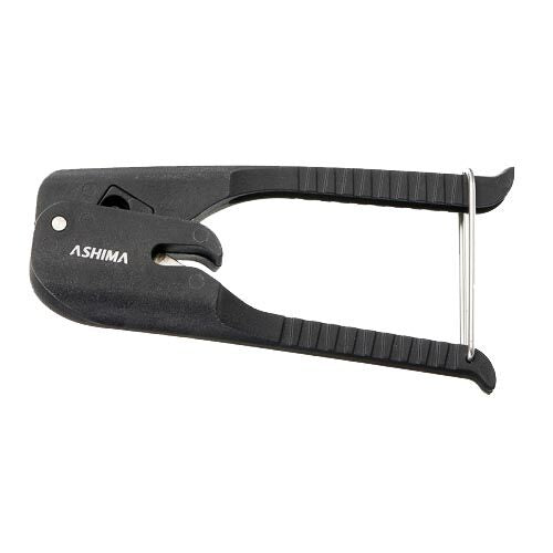 Ashima Hydraulic hose cutter