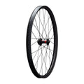 Roval Traverse HD 240 Deg 6b rear wheel