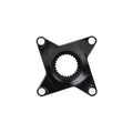 Specialized for chainring 104 BCD Turbo Levo G4 spider