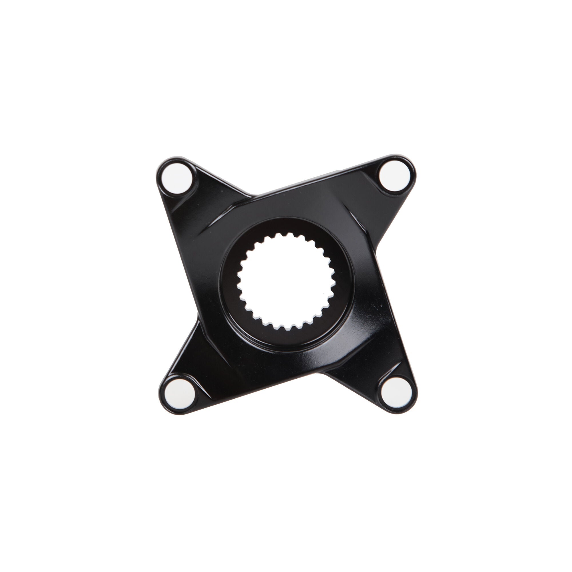 Specialized for chainring 104 BCD Turbo Levo G4 spider