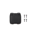 Specialized Turbo Levo G4 charging socket door