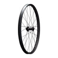 Roval Traverse SL II Hydra 6B front wheel 2025