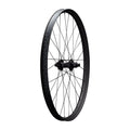 Roval Traverse SL II Hydra rear wheel 2025