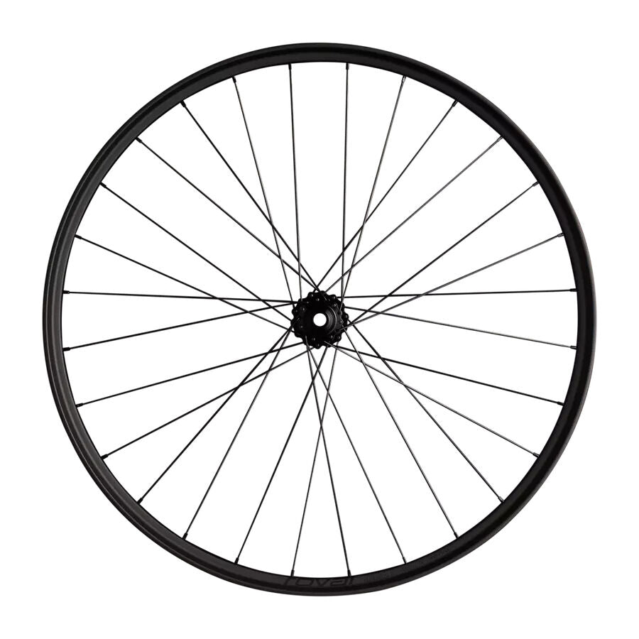 Roval Traverse SL II Hydra rear wheel 2025