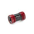 Miche T47 Race Division 24/30 mm bottom bracket