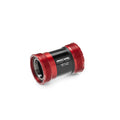 Miche T47 Race Division 24/29/30 mm bottom bracket