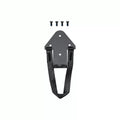 Specialized battery bracket 840WH Turbo Levo G4