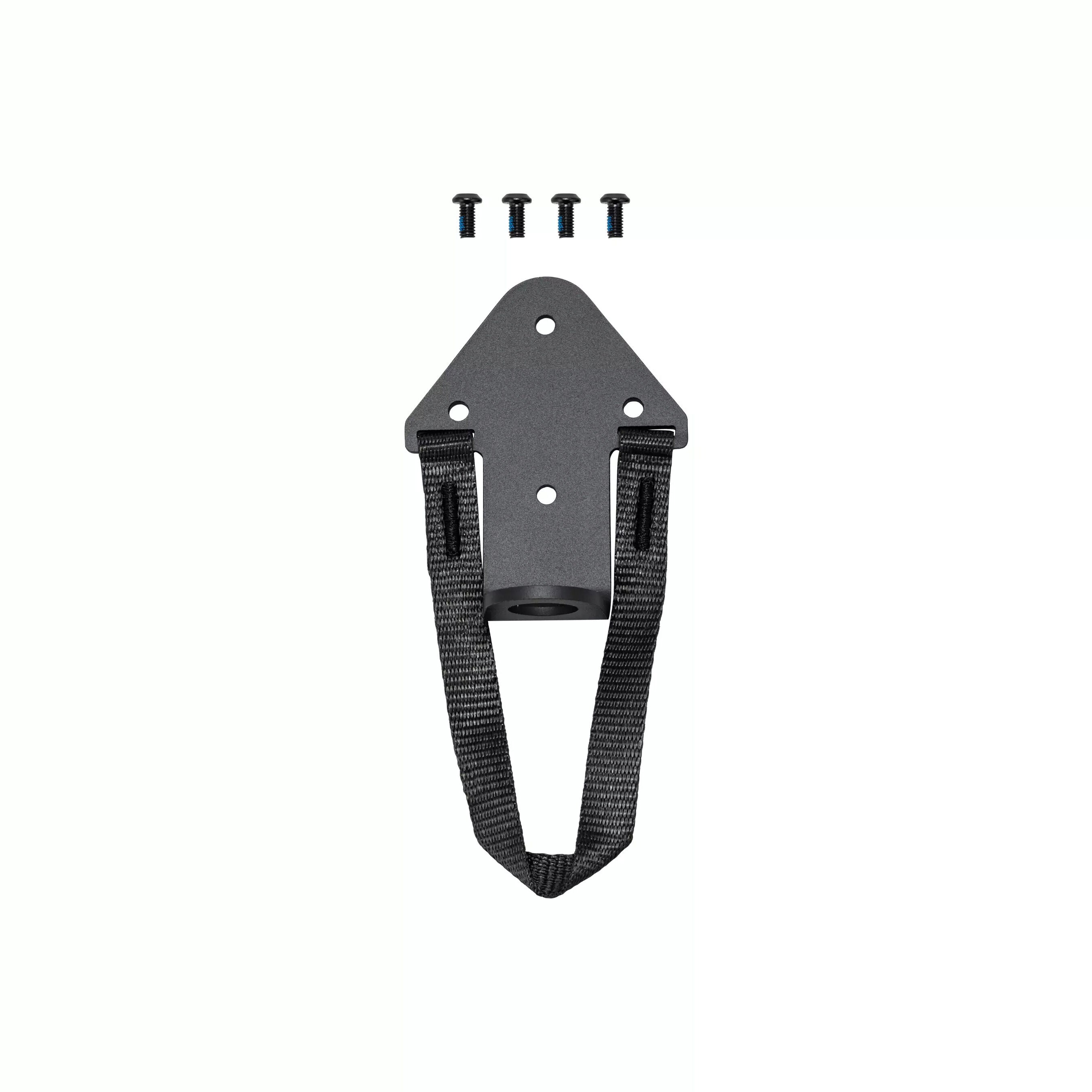 Specialized battery bracket 840WH Turbo Levo G4