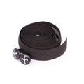 Wilier Anti-Shock handlebar tape