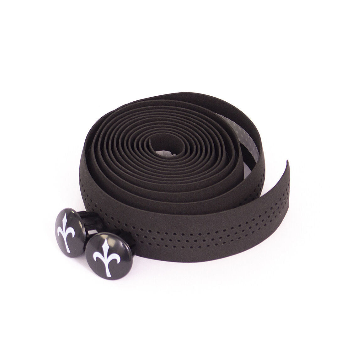 Wilier Anti-Shock handlebar tape