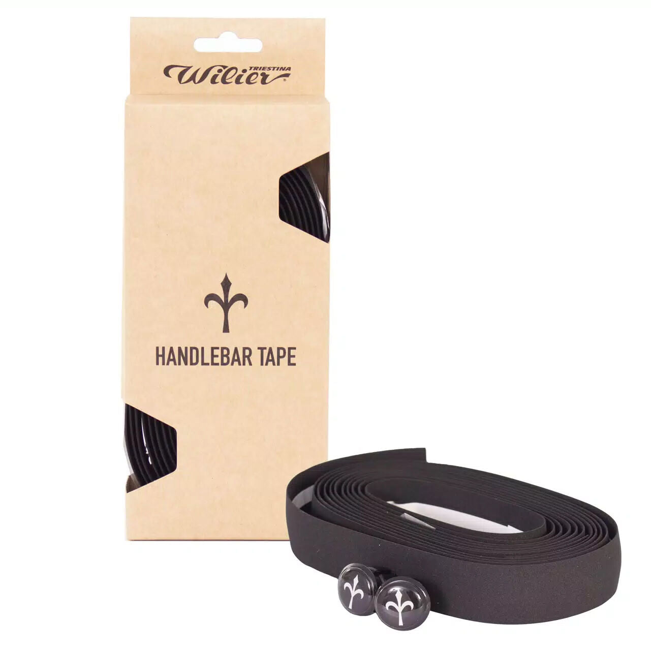 Wilier Eva Anti-Shock handlebar tape