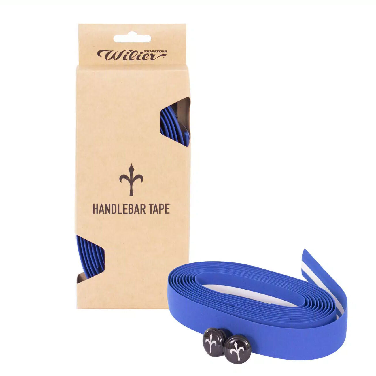 Wilier Eva Anti-Shock handlebar tape