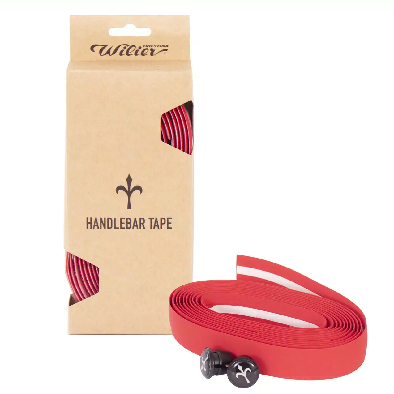 Wilier Eva Anti-Shock handlebar tape