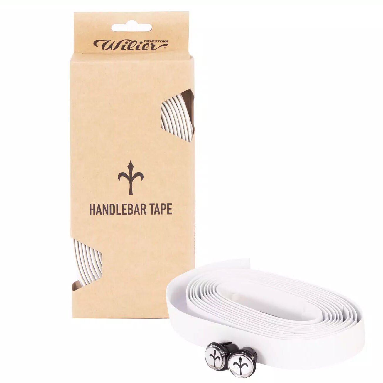Wilier Eva Anti-Shock handlebar tape