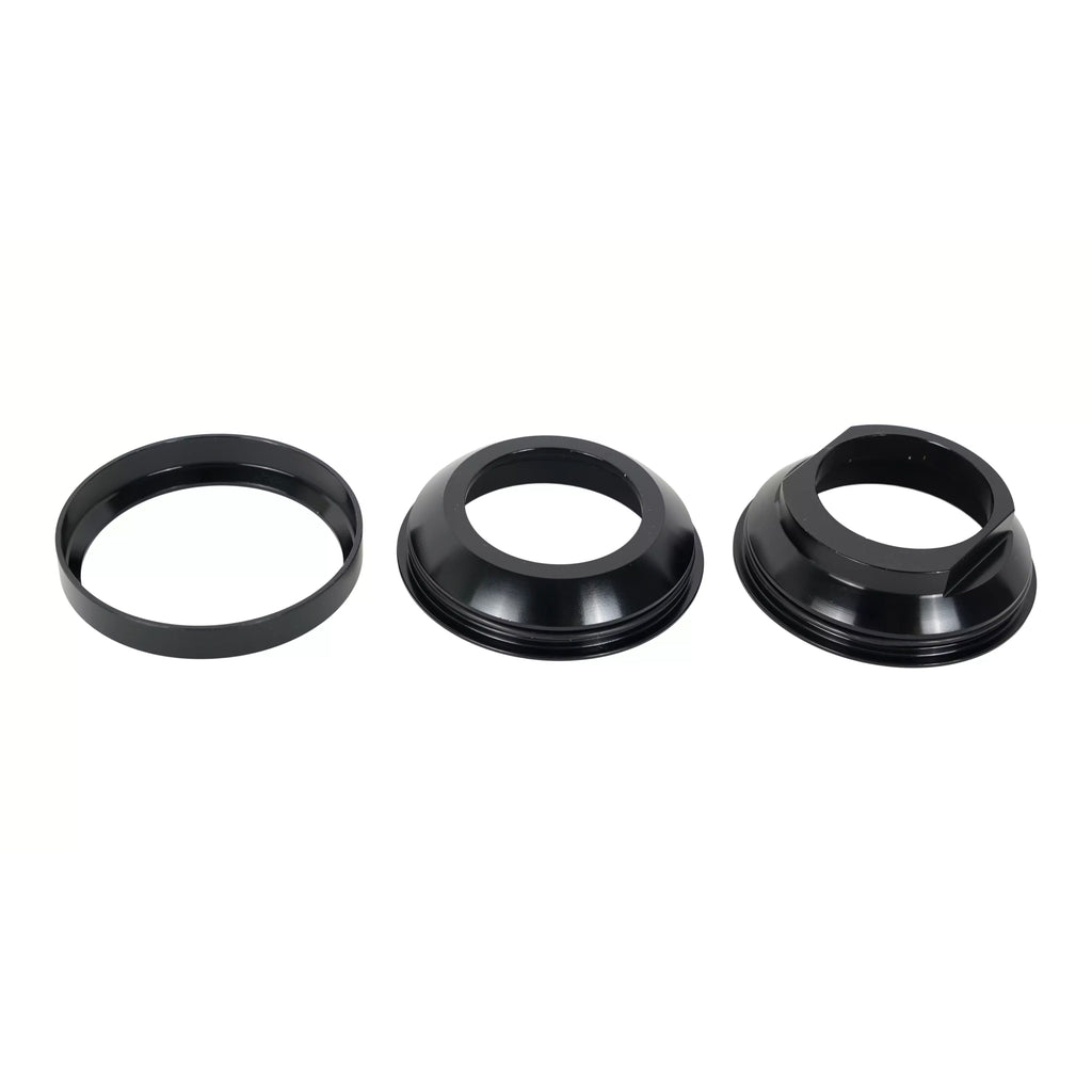 Specialized Turbo Levo G3/G4 Angle Adjust Headset Cups Kit