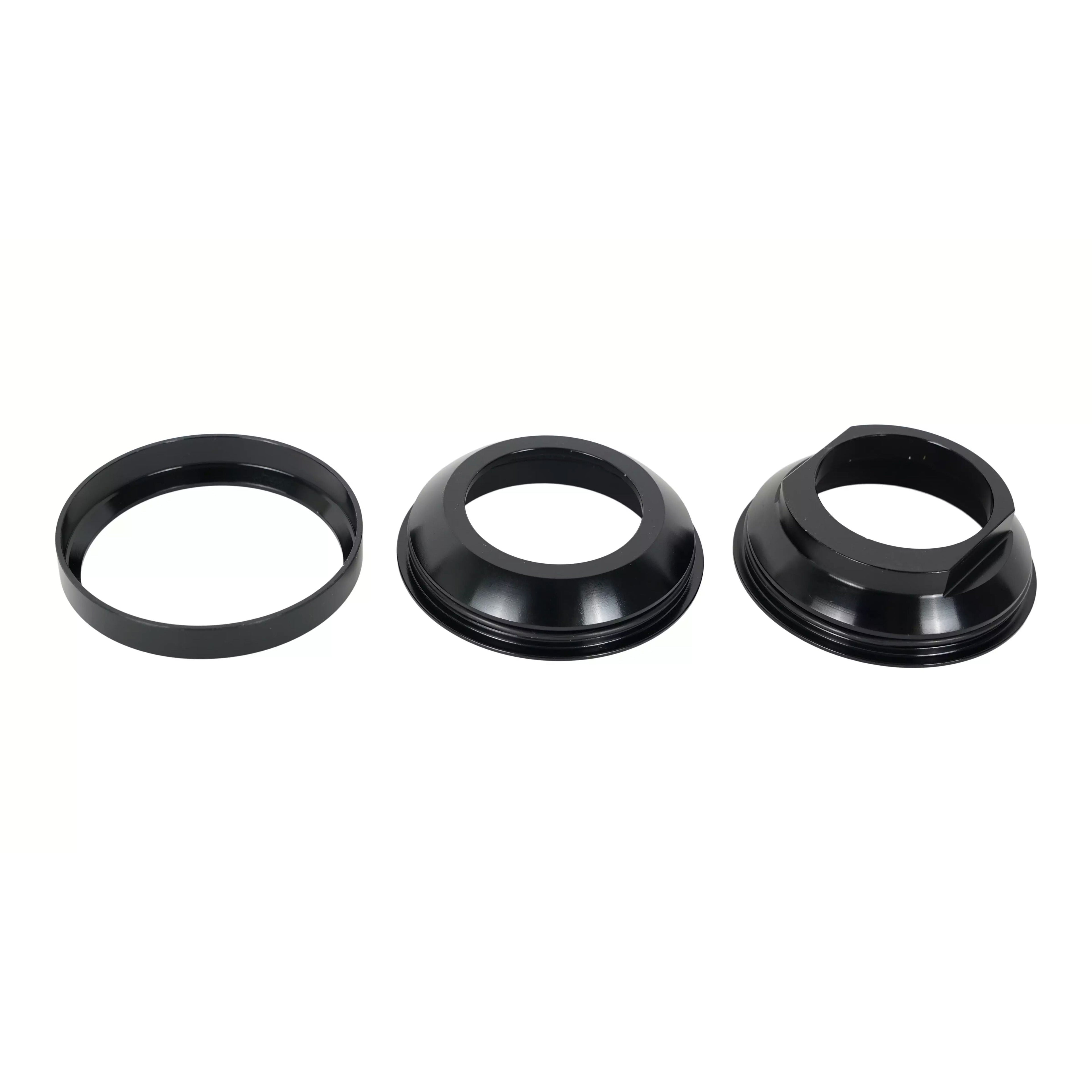 Specialized Turbo Levo G3/G4 Angle Adjust Headset Cups Kit