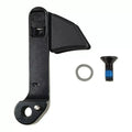 Specialized Turbo Levo Gen4 chainguide