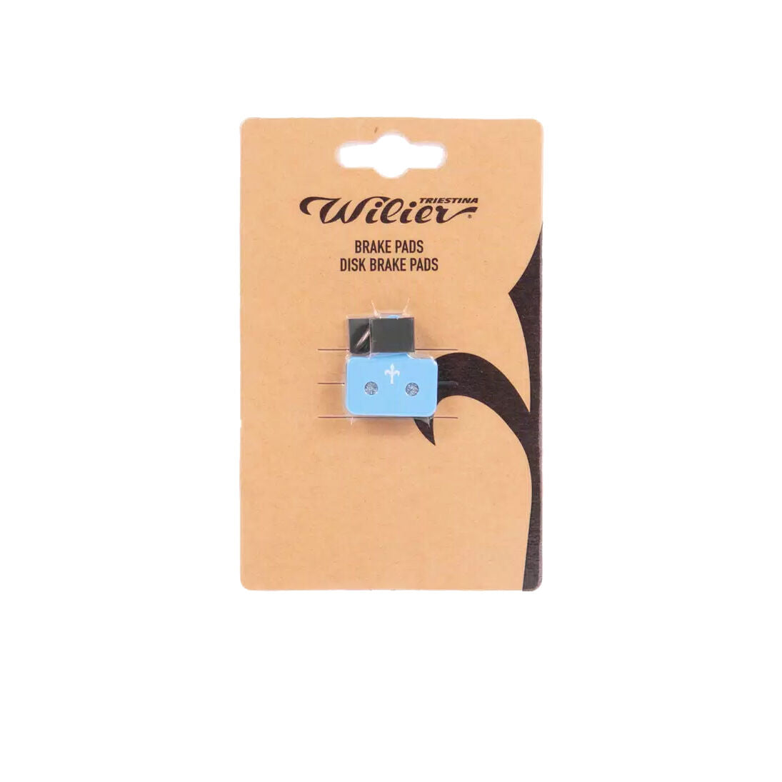 Wilier Pads Organic Ultegra brake pads