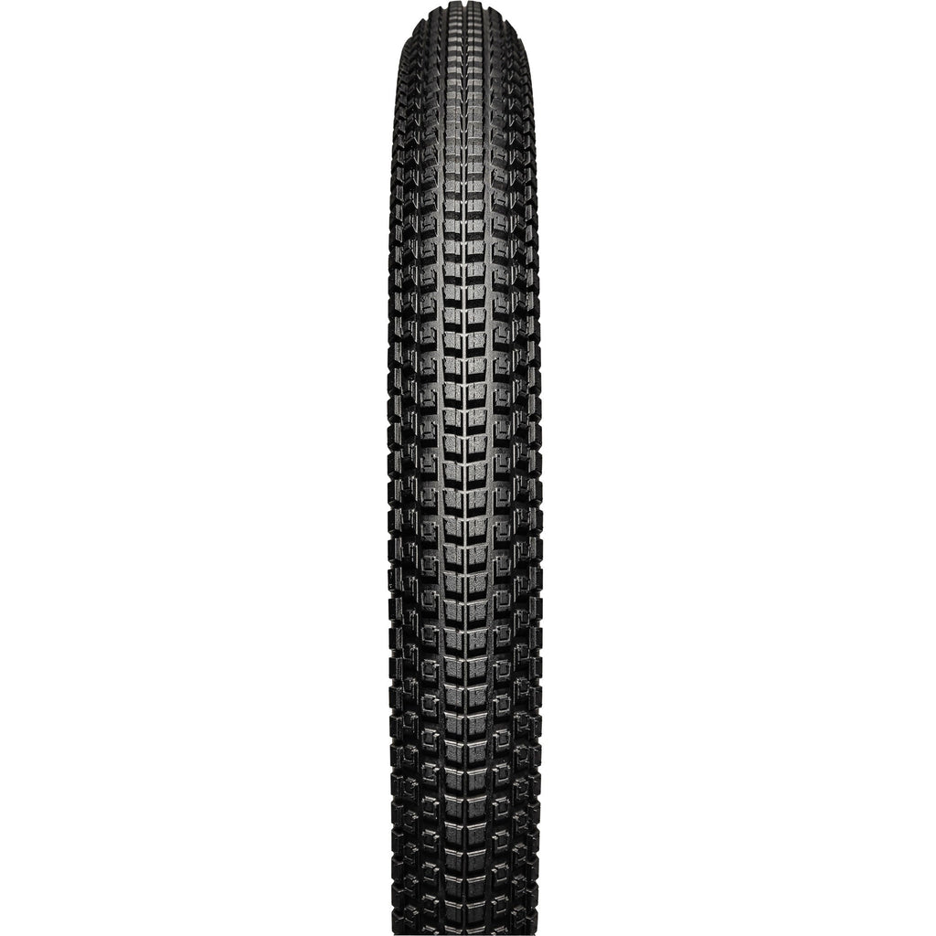 Specialized Kicker Wirebead Dirt tyre