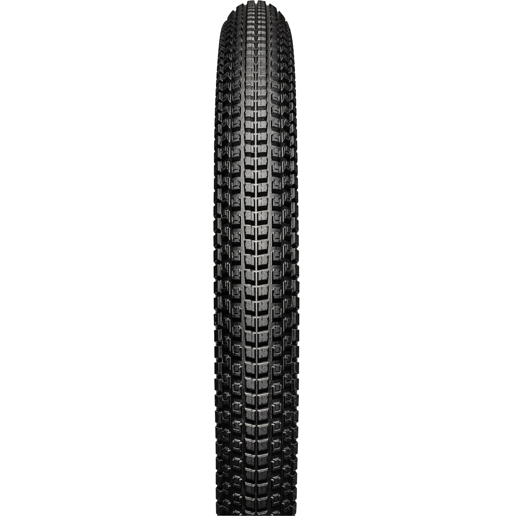 Specialized Kicker Wirebead Dirt tyre