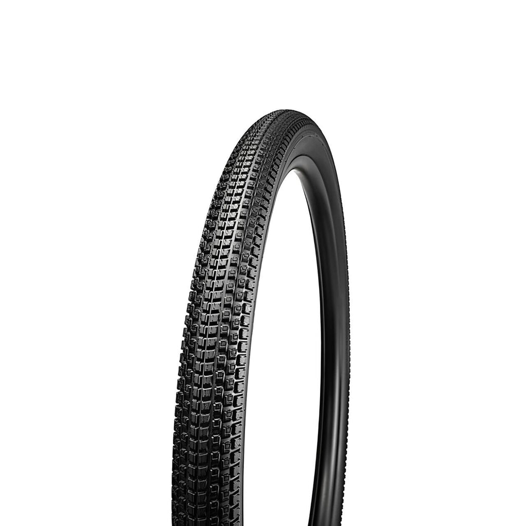 Specialized Kicker Wirebead Dirt tyre