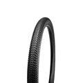 Specialized Kicker Wirebead Dirt tyre