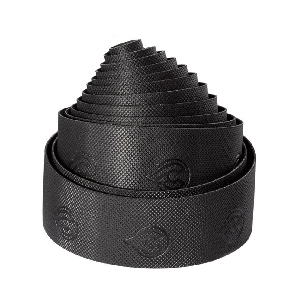 Cinelli Tapes 3D + End Plugs handlebar tape