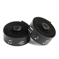 Cinelli Tape Volee + End Plugs handlebar tape