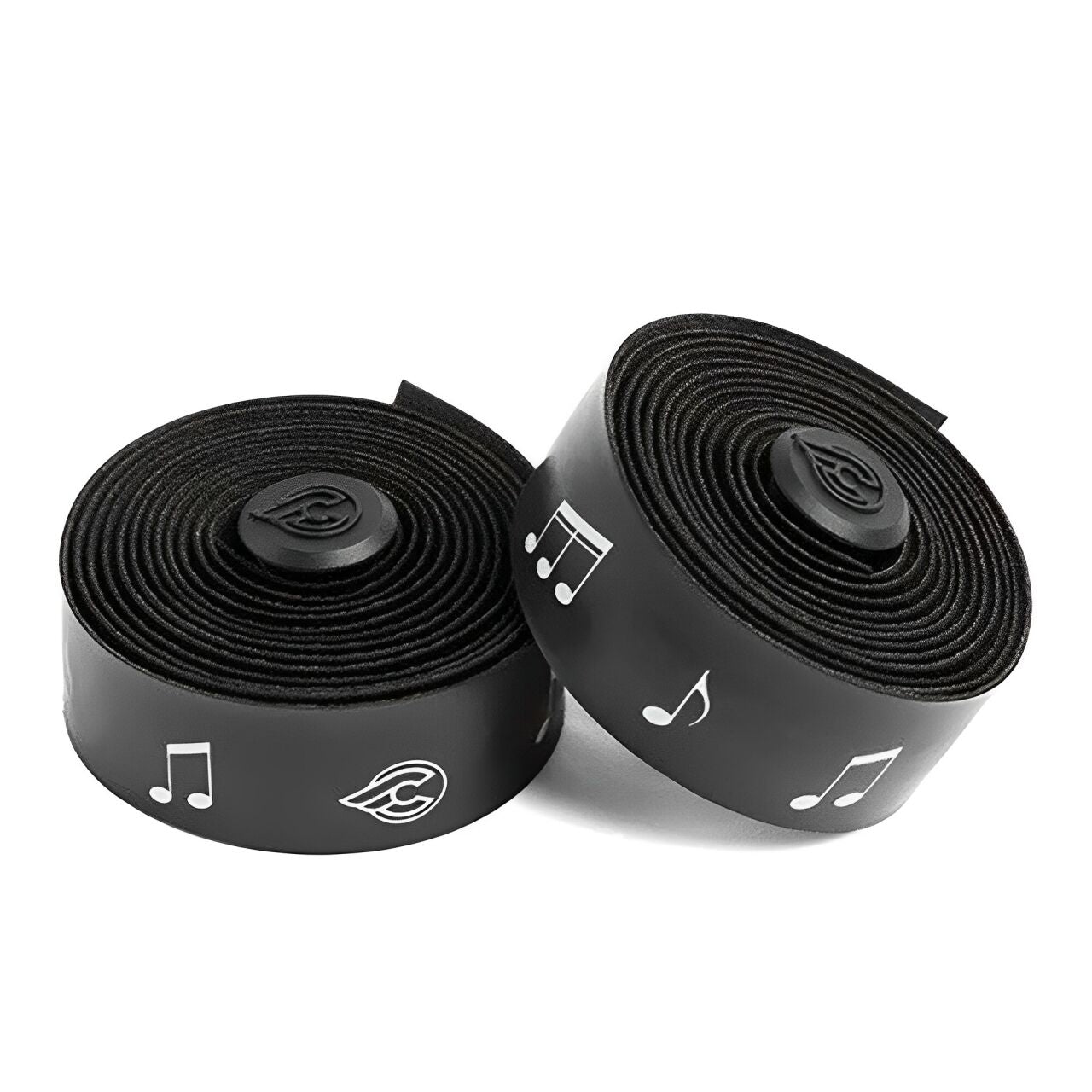 Cinelli Tape Volee + End Plugs handlebar tape