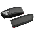 Cinelli Straps Kinks Pedal Straps