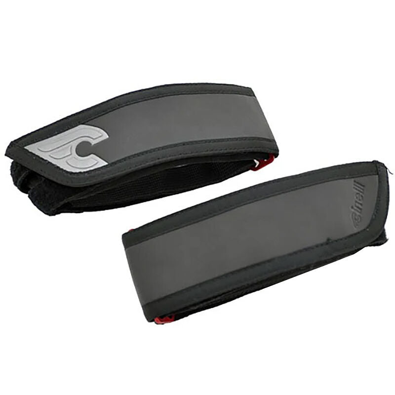 Cinelli Straps Kinks Pedal Straps