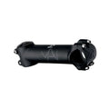 Cinelli Stem Vai 31.8 stem
