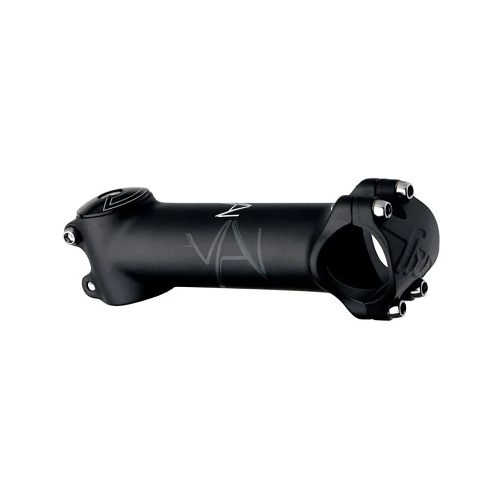 Cinelli Stem Vai 31.8 stem