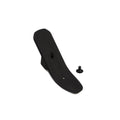 Specialized Stumpjumper Evo Carbon bottom bracket cover