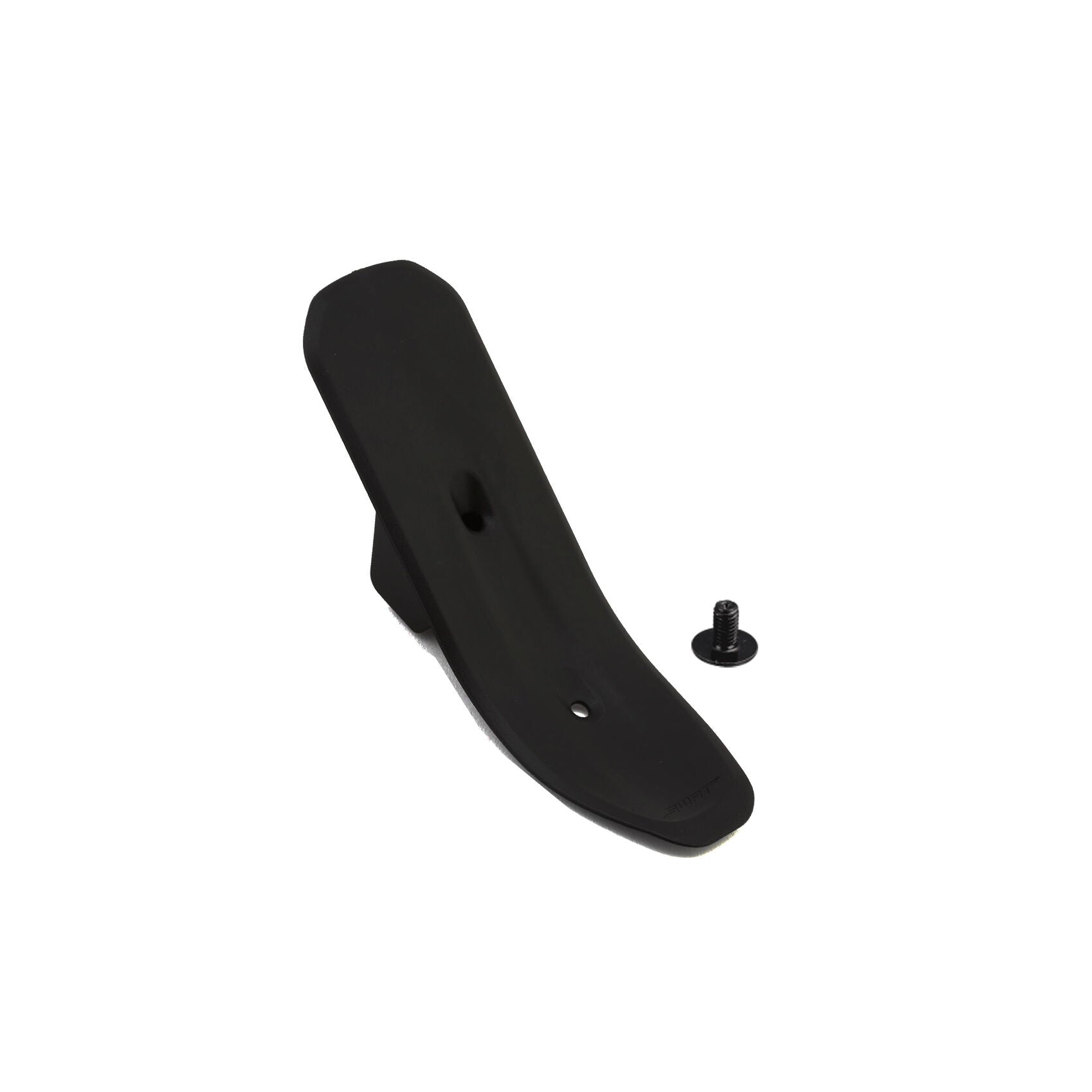 Specialized Stumpjumper Evo Carbon bottom bracket cover