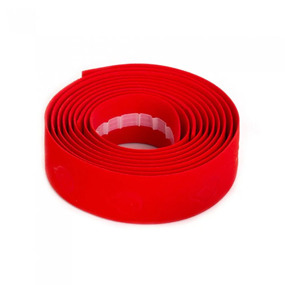 Cinelli Tape Wave + End Plugs handlebar tape