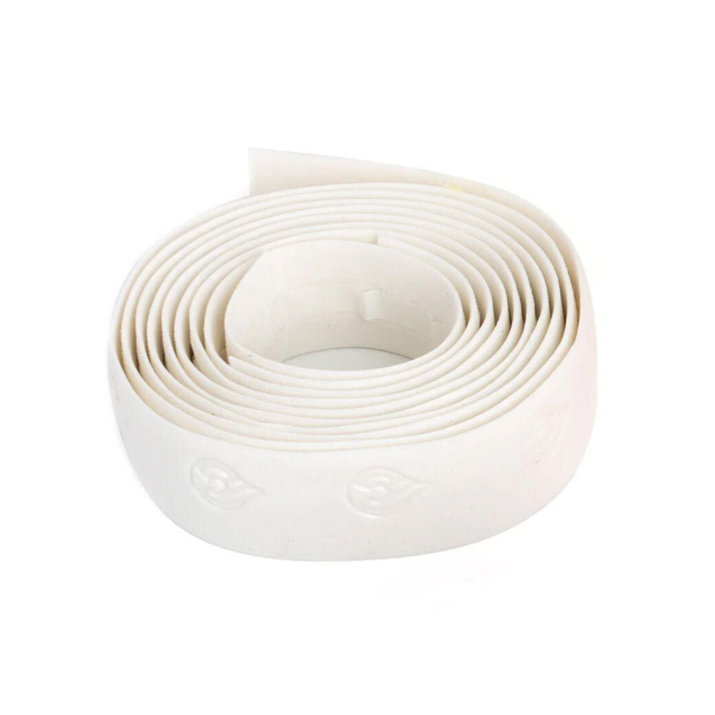 Cinelli Tape Wave + End Plugs handlebar tape