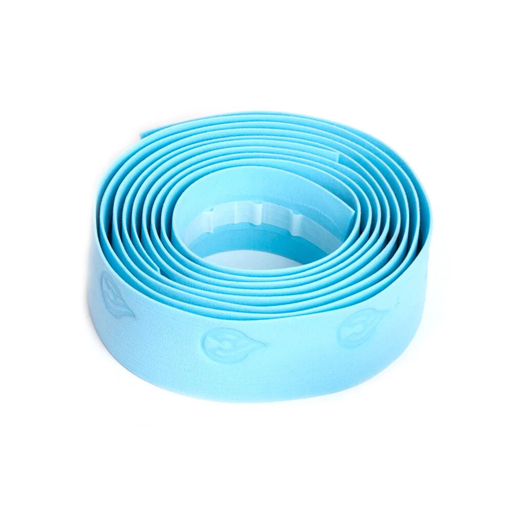 Cinelli Tape Wave + End Plugs handlebar tape