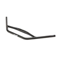 Cinelli Double Trouble 31.8 handlebar
