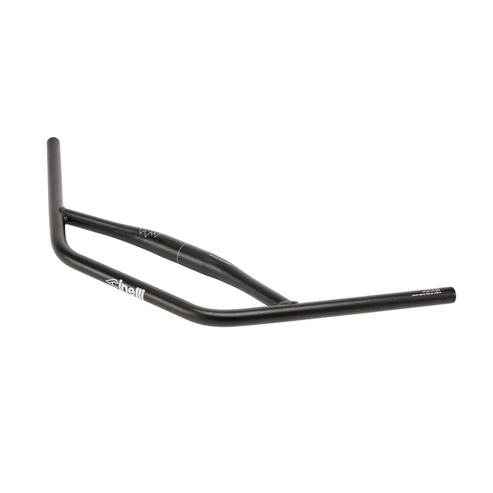 Cinelli Double Trouble 31.8 handlebar