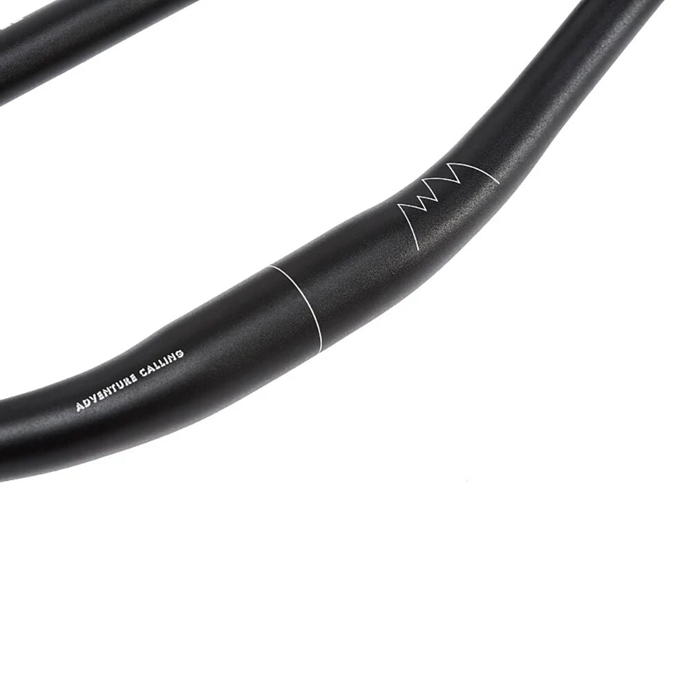 Cinelli Double Trouble 31.8 handlebar